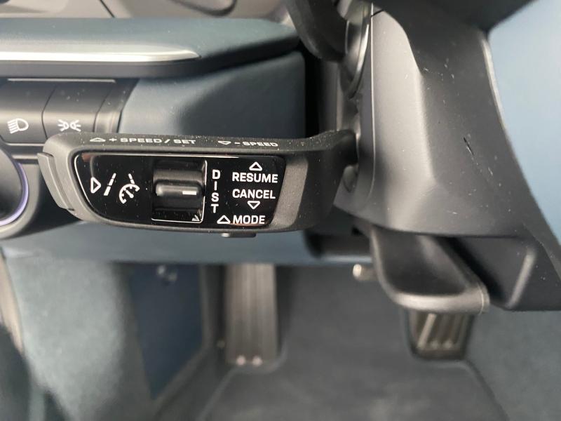 Porsche 911 Carrera S Cabriolet