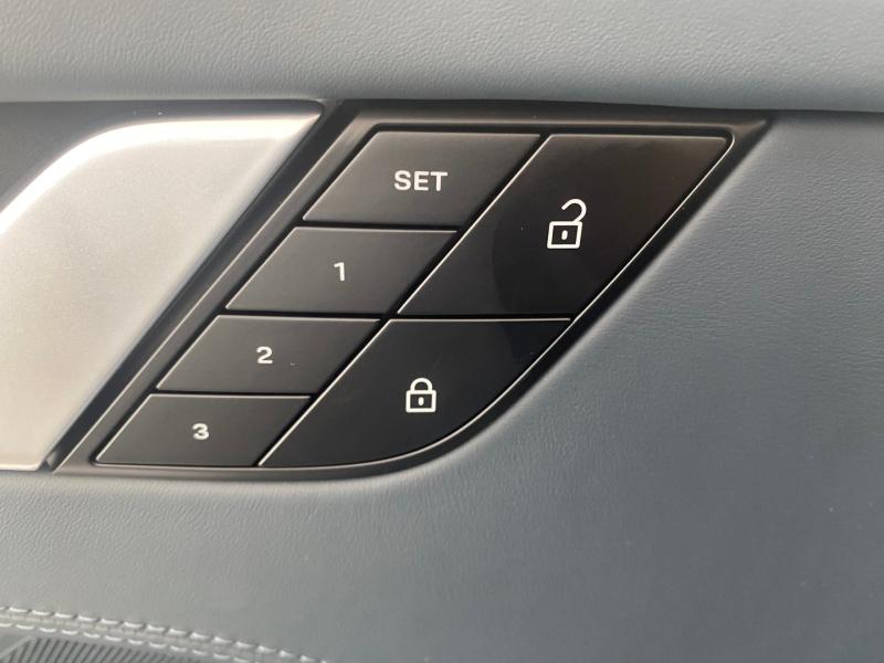 Porsche 911 Carrera S Cabriolet