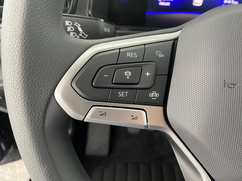 VW T-Roc 4Me TSI