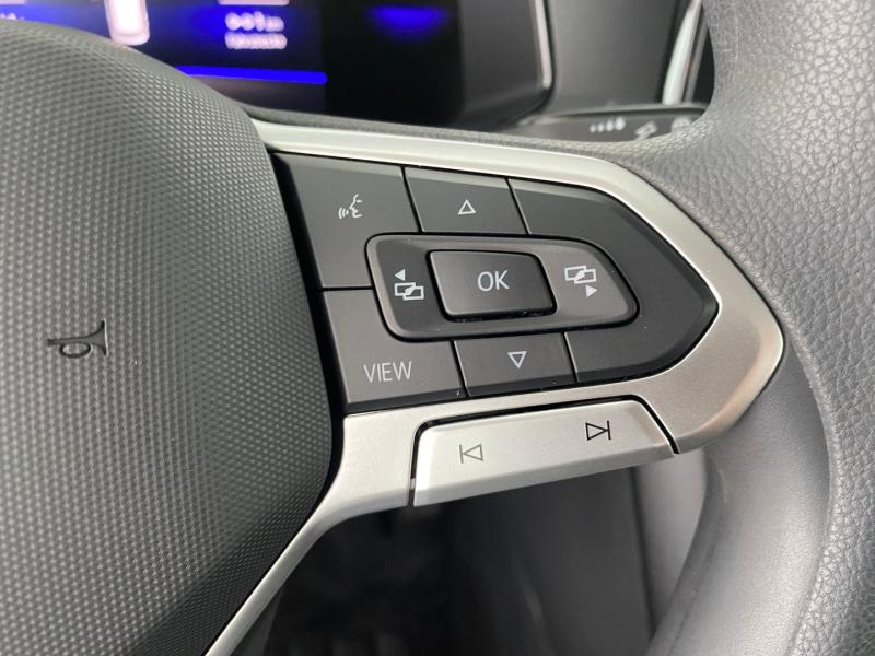VW T-Roc 4Me TSI
