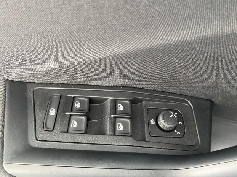 VW T-Roc 4Me TSI