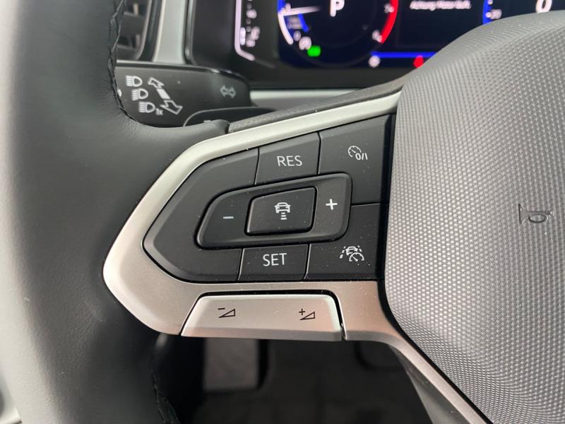 VW T-Roc Friends TSI DSG