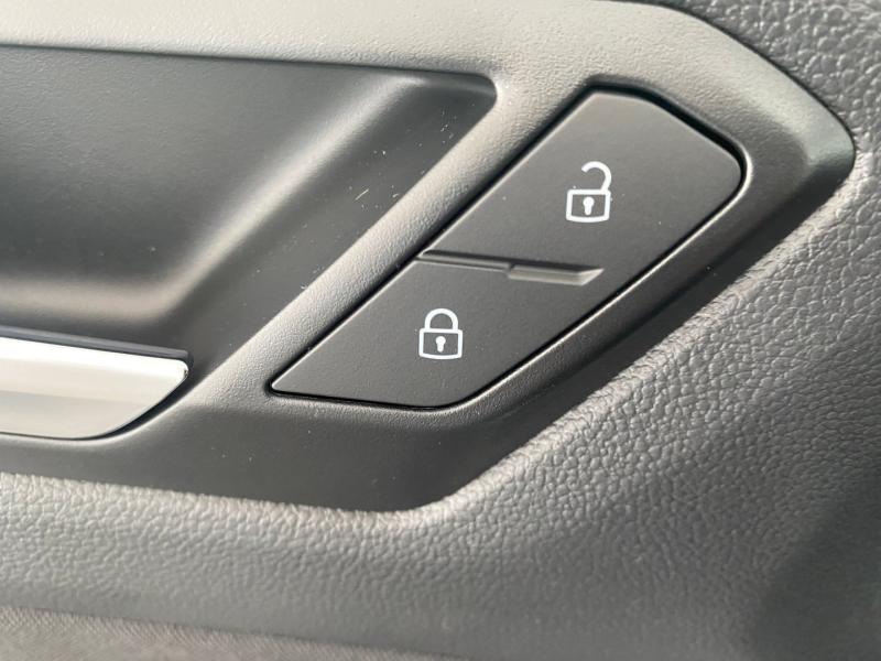 VW T-Roc Friends TSI DSG