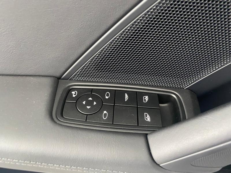 Porsche 911 Carrera S Cabriolet