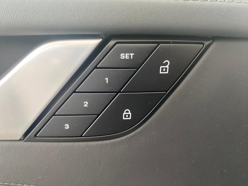 Porsche 911 Carrera S Cabriolet