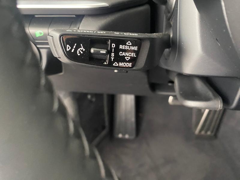 Porsche 911 Carrera S Cabriolet