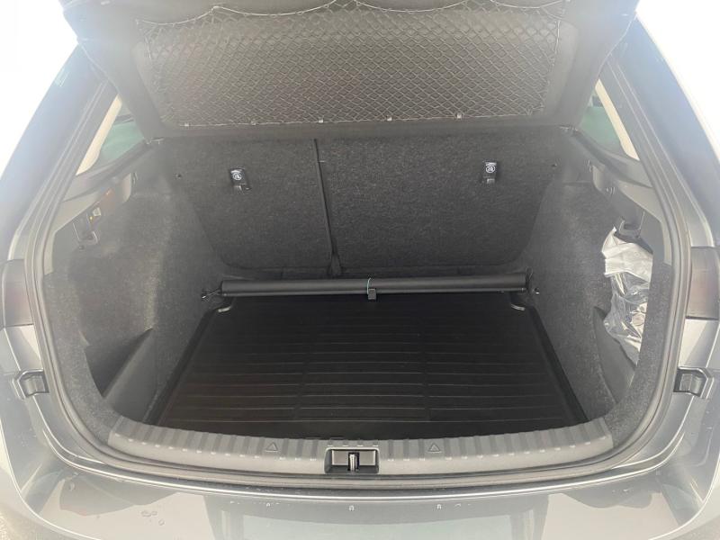 Škoda Scala Selection TSI DSG