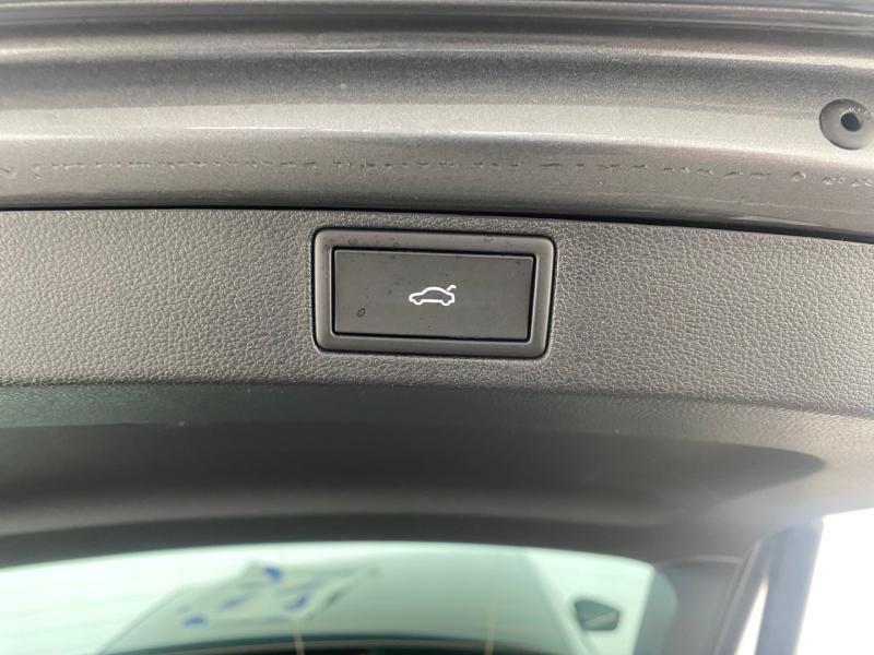 Škoda Scala Selection TSI DSG