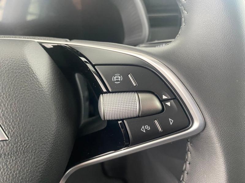 Škoda Scala Essence TSI