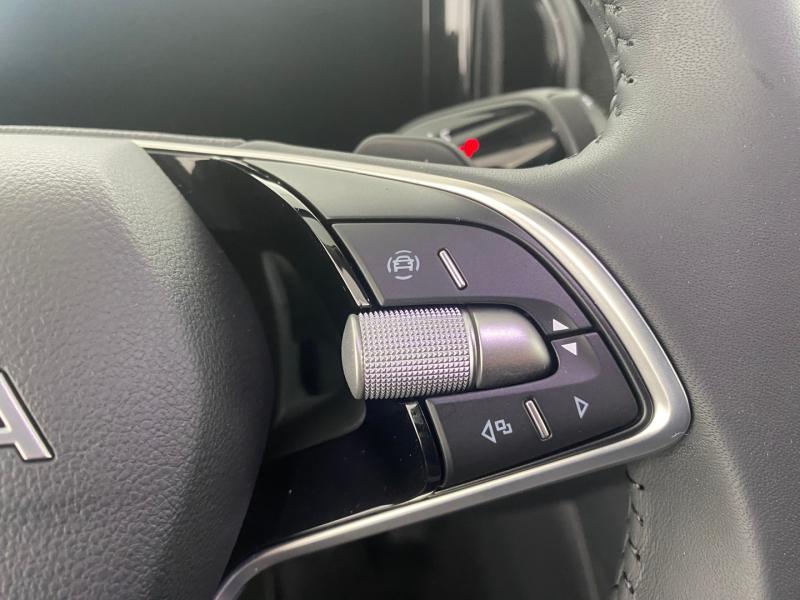 Škoda Kodiaq Selection iV TSI DSG