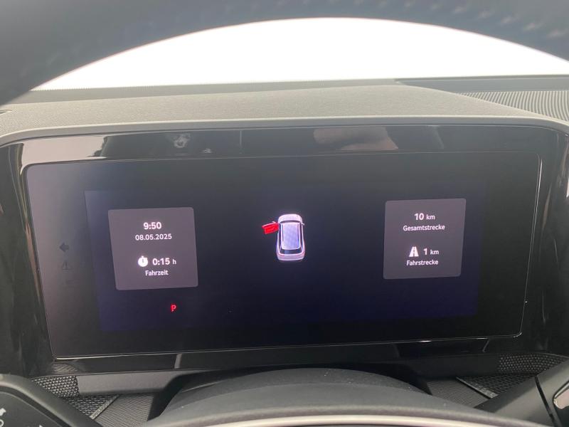 Škoda Kodiaq Selection iV TSI DSG