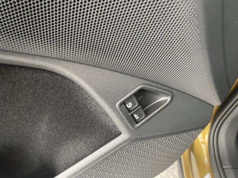 Škoda Kodiaq Selection iV TSI DSG