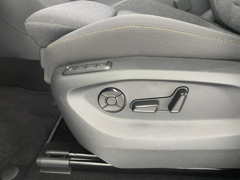 Škoda Kodiaq Selection iV TSI DSG