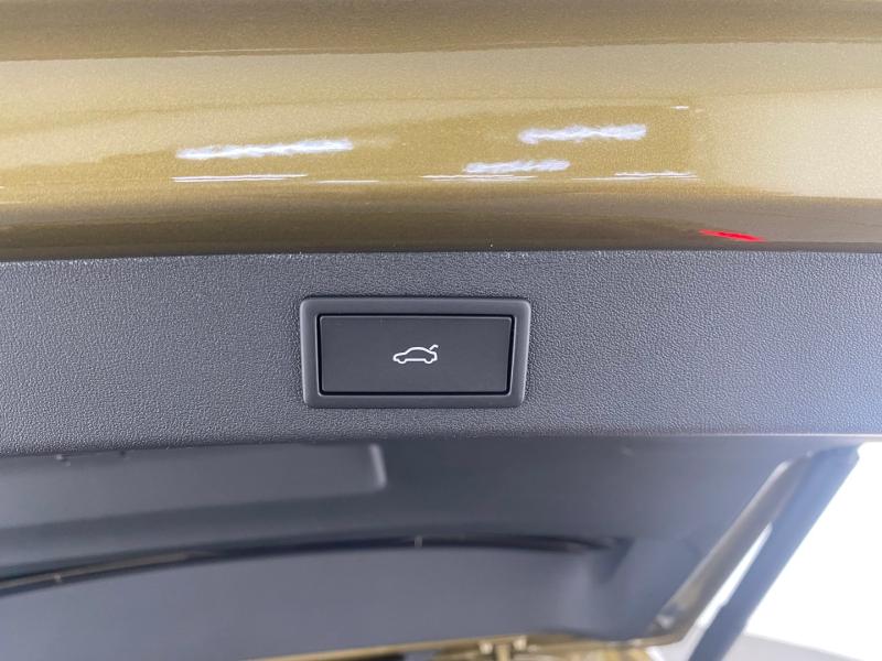 Škoda Kodiaq Selection iV TSI DSG