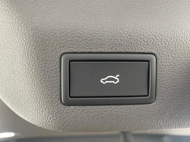 VW Multivan Style TDI