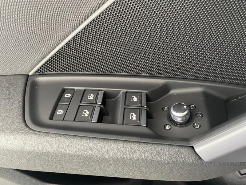 Audi A3 Sportback 40 TFSI e