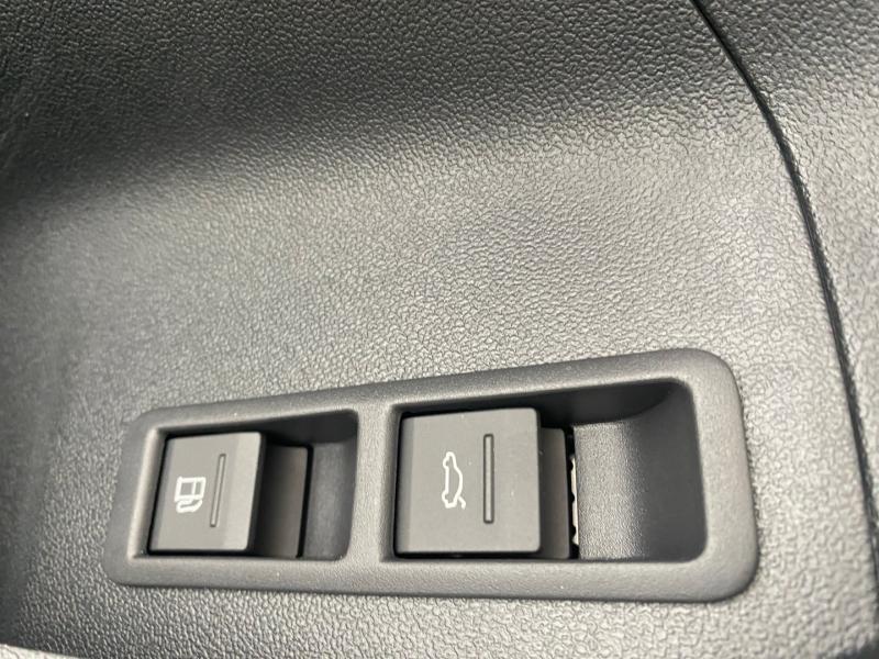 Audi A3 Sportback 40 TFSI e