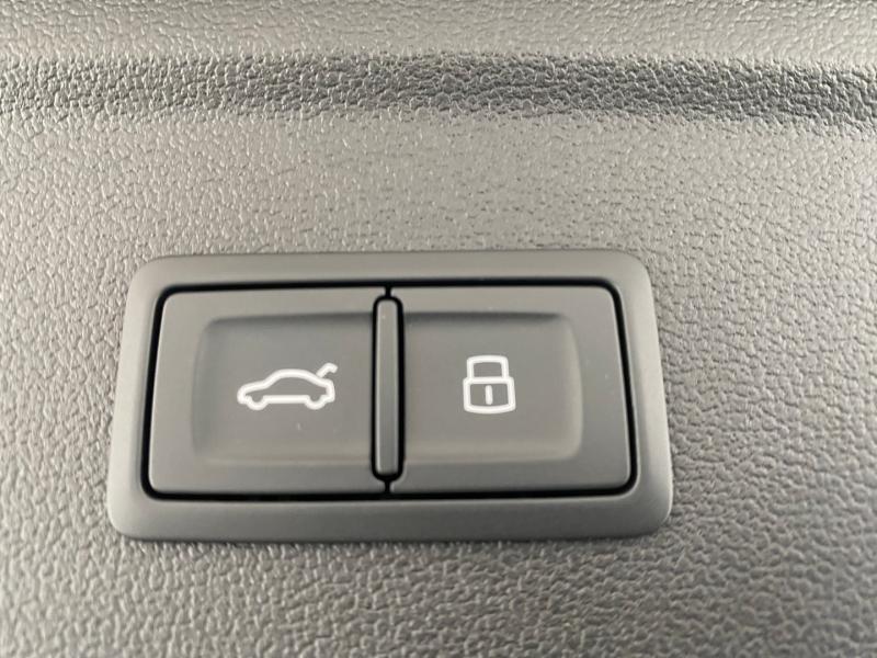 Audi A3 Sportback 40 TFSI e