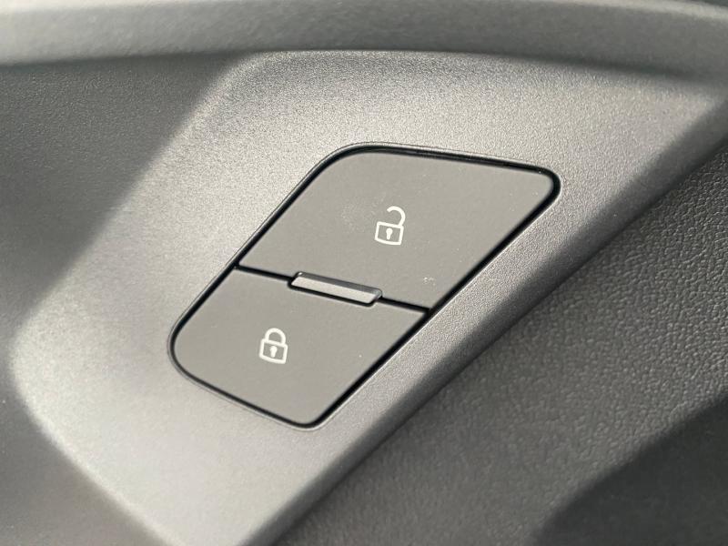 Audi A3 Sportback 40 TFSI e