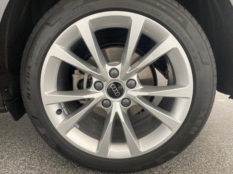 Audi A3 Sportback 40 TFSI e