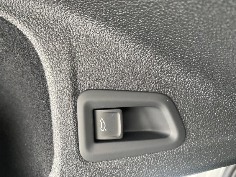 VW Golf Variant Business TDI DSG