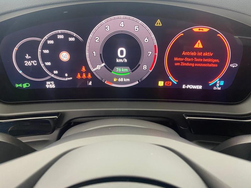 Porsche Cayenne S E-Hybrid Coupé