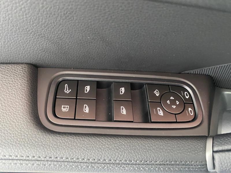 Porsche Cayenne S E-Hybrid Coupé