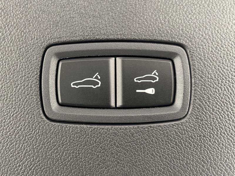 Porsche Cayenne S E-Hybrid Coupé