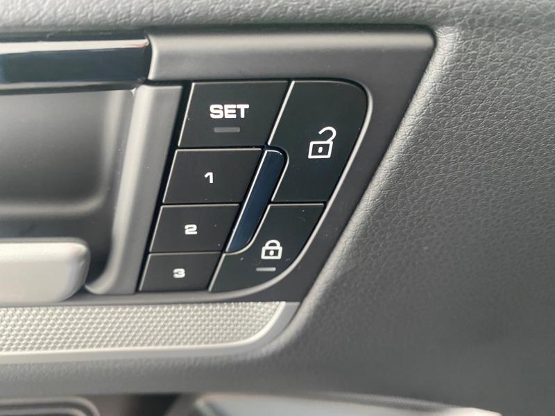 Porsche Cayenne S E-Hybrid Coupé