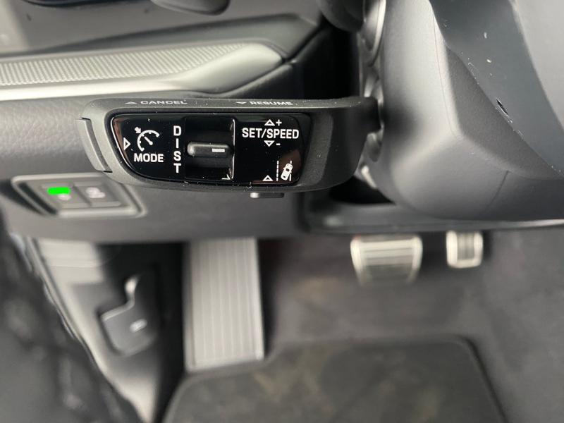 Porsche Cayenne S E-Hybrid Coupé