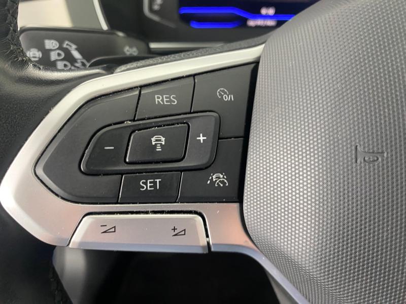 VW Passat Variant Elegance TDI DSG