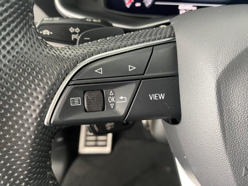 Audi Q8 55 TFSI quattro