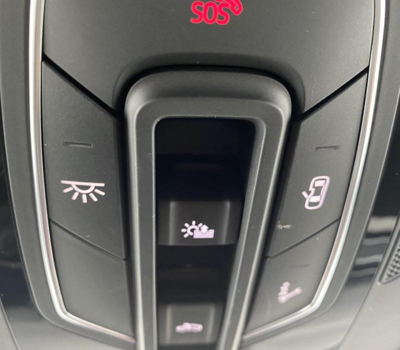 Audi Q8 55 TFSI quattro