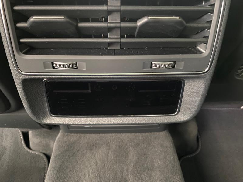 Audi Q8 55 TFSI quattro