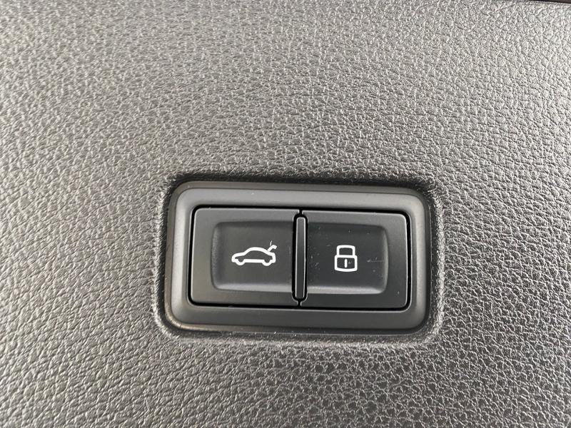 Audi Q8 55 TFSI quattro