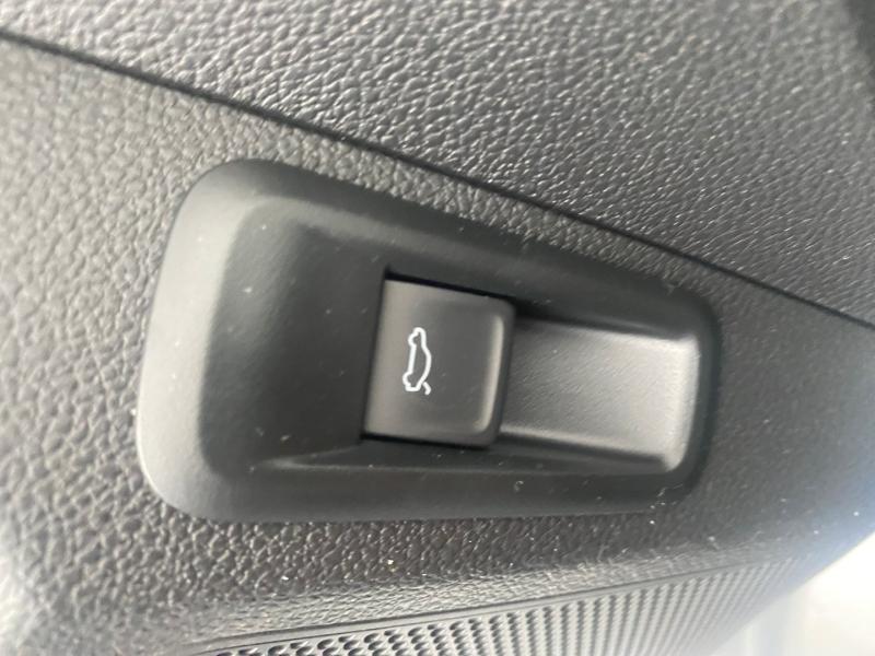 Škoda Scala Selection TSI