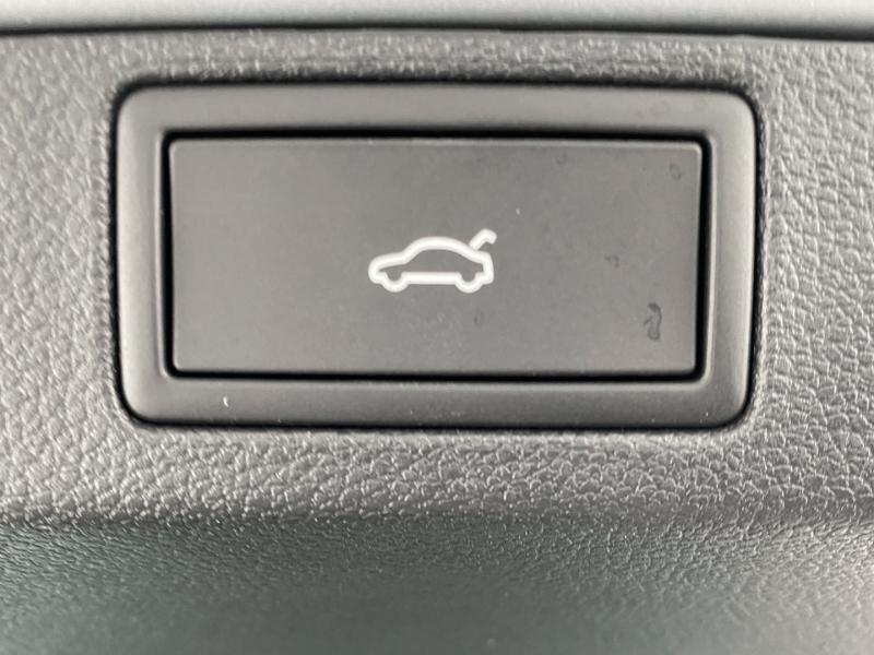 Škoda Scala Selection TSI