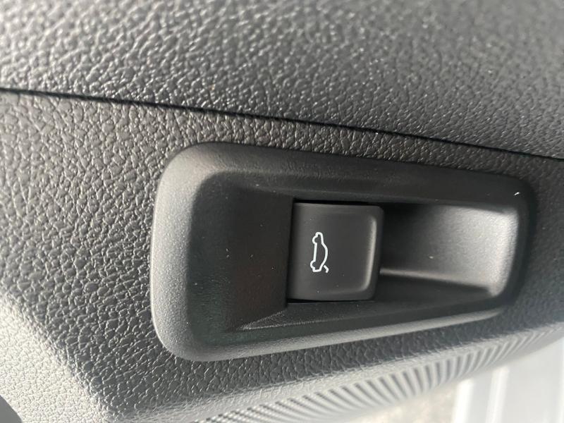 Škoda Scala Selection TSI DSG