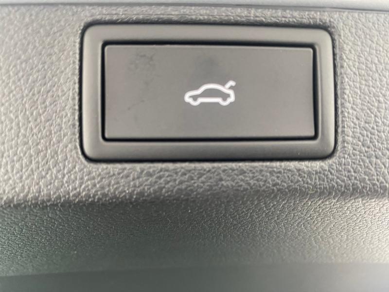 Škoda Scala Selection TSI DSG