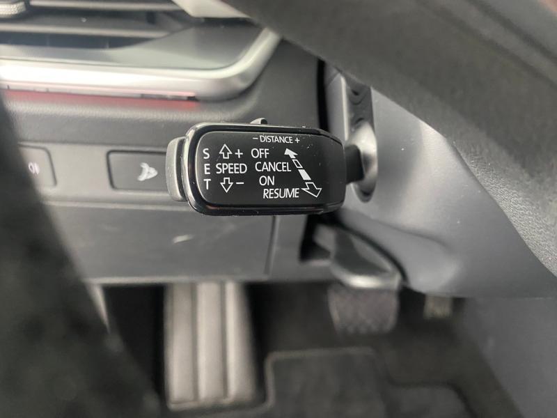 Škoda Enyaq 85