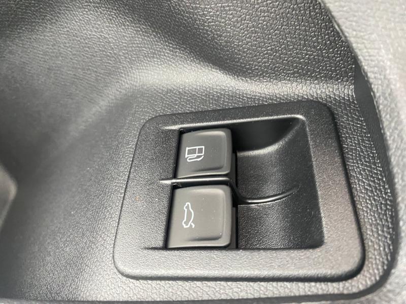 CUPRA Leon SP Kombi e-HYBRID 150/204