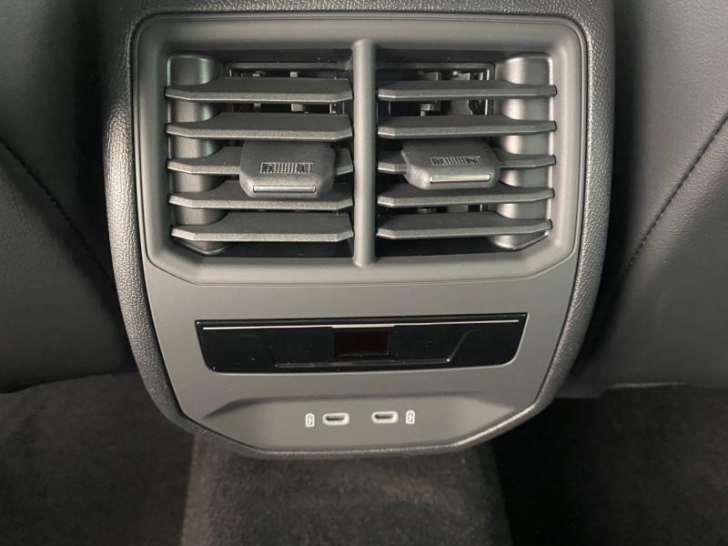 CUPRA Leon SP Kombi e-HYBRID 150/204