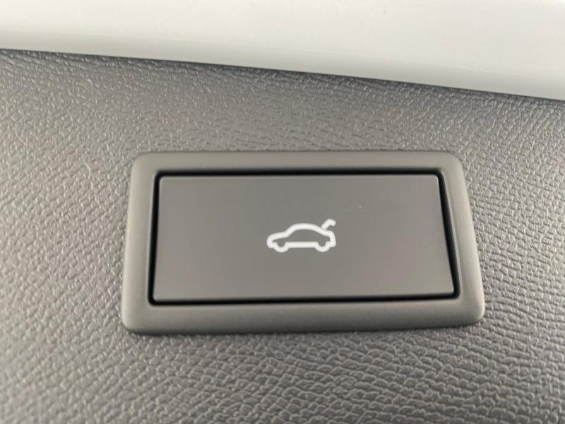 CUPRA Leon SP Kombi e-HYBRID 150/204