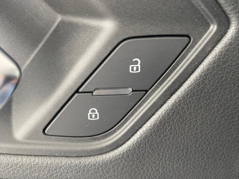 Audi Q3 40 TDI quattro