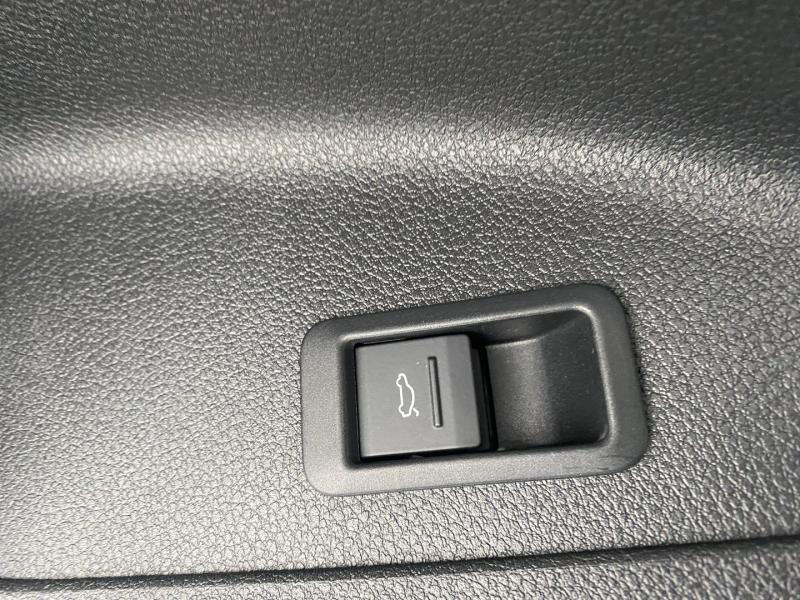 Audi Q3 40 TDI quattro