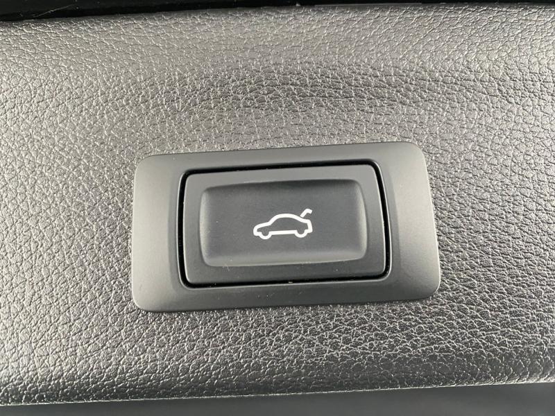 Audi Q3 40 TDI quattro