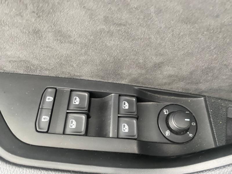 Škoda SUPERB iV SPORTLINE DSG