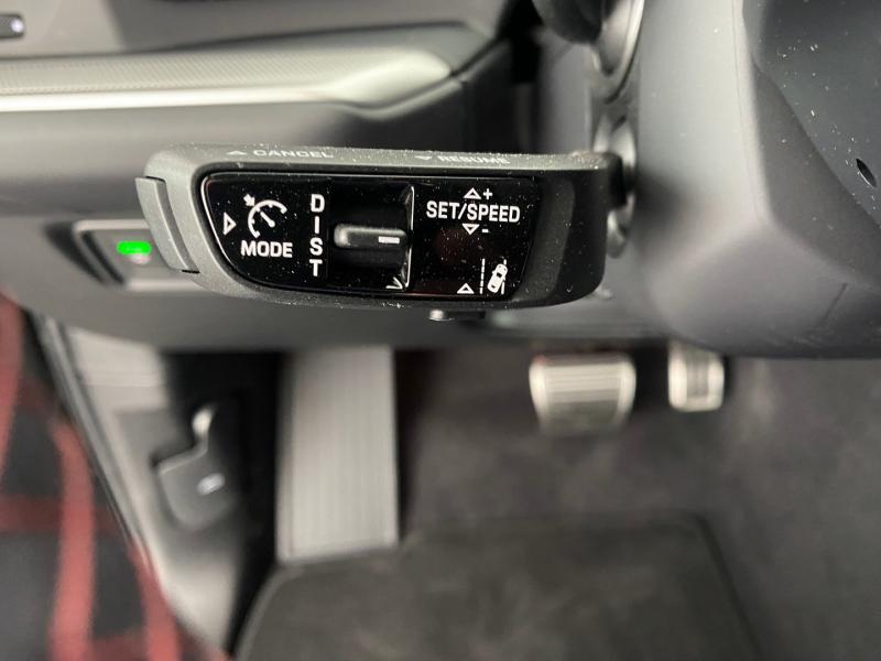 Porsche Cayenne S E-Hybrid