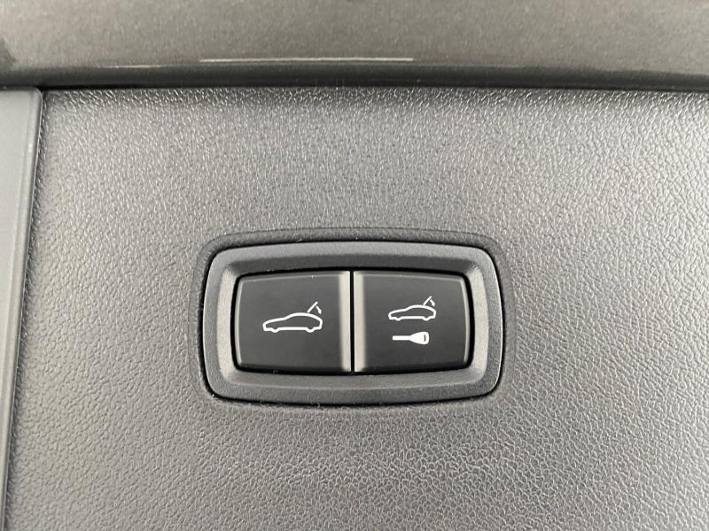 Porsche Cayenne S E-Hybrid