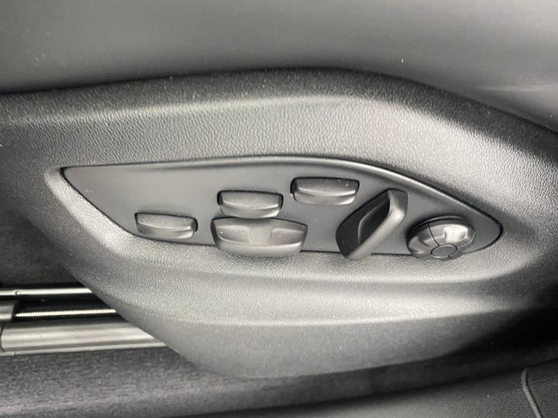 Porsche Cayenne S E-Hybrid